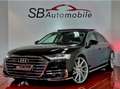 Audi A8 3.0 TDi V6 Quattro Tiptronic//PACK CHROM//FULL// - thumbnail 1