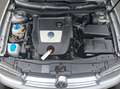 Volkswagen Golf IV 1.9TDI Atlantic Style Variant+Temp+Alu - thumbnail 22