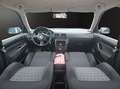 Volkswagen Golf IV 1.9TDI Atlantic Style Variant+Temp+Alu - thumbnail 9