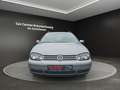 Volkswagen Golf IV 1.9TDI Atlantic Style Variant+Temp+Alu - thumbnail 3