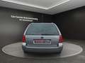 Volkswagen Golf IV 1.9TDI Atlantic Style Variant+Temp+Alu - thumbnail 7