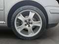 Volkswagen Golf IV 1.9TDI Atlantic Style Variant+Temp+Alu - thumbnail 24