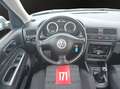 Volkswagen Golf IV 1.9TDI Atlantic Style Variant+Temp+Alu - thumbnail 11
