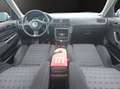 Volkswagen Golf IV 1.9TDI Atlantic Style Variant+Temp+Alu - thumbnail 10