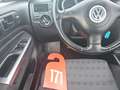 Volkswagen Golf IV 1.9TDI Atlantic Style Variant+Temp+Alu - thumbnail 15