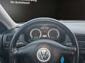 Volkswagen Golf IV 1.9TDI Atlantic Style Variant+Temp+Alu - thumbnail 12