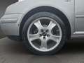 Volkswagen Golf IV 1.9TDI Atlantic Style Variant+Temp+Alu - thumbnail 23