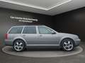 Volkswagen Golf IV 1.9TDI Atlantic Style Variant+Temp+Alu - thumbnail 8
