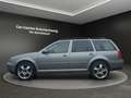 Volkswagen Golf IV 1.9TDI Atlantic Style Variant+Temp+Alu - thumbnail 4