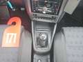 Volkswagen Golf IV 1.9TDI Atlantic Style Variant+Temp+Alu - thumbnail 14