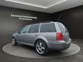 Volkswagen Golf IV 1.9TDI Atlantic Style Variant+Temp+Alu - thumbnail 5