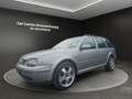 Volkswagen Golf IV 1.9TDI Atlantic Style Variant+Temp+Alu - thumbnail 1