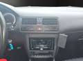 Volkswagen Golf IV 1.9TDI Atlantic Style Variant+Temp+Alu - thumbnail 13