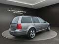 Volkswagen Golf IV 1.9TDI Atlantic Style Variant+Temp+Alu - thumbnail 6