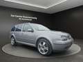 Volkswagen Golf IV 1.9TDI Atlantic Style Variant+Temp+Alu - thumbnail 2