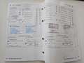 Volkswagen Golf IV 1.9TDI Atlantic Style Variant+Temp+Alu - thumbnail 28
