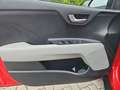 Kia Stonic 1.0T 48V Spirit Apple CarPlay LED Rückfahrkamera S Rot - thumbnail 13
