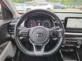 Kia Stonic 1.0T 48V Spirit Apple CarPlay LED Rückfahrkamera S Rot - thumbnail 12