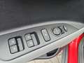 Kia Stonic 1.0T 48V Spirit Apple CarPlay LED Rückfahrkamera S Rot - thumbnail 24