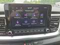 Kia Stonic 1.0T 48V Spirit Apple CarPlay LED Rückfahrkamera S Rot - thumbnail 34