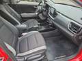 Kia Stonic 1.0T 48V Spirit Apple CarPlay LED Rückfahrkamera S Rot - thumbnail 20