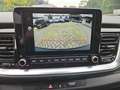 Kia Stonic 1.0T 48V Spirit Apple CarPlay LED Rückfahrkamera S Rot - thumbnail 33