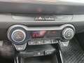 Kia Stonic 1.0T 48V Spirit Apple CarPlay LED Rückfahrkamera S Rot - thumbnail 30