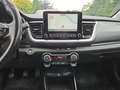 Kia Stonic 1.0T 48V Spirit Apple CarPlay LED Rückfahrkamera S Rot - thumbnail 11