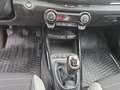 Kia Stonic 1.0T 48V Spirit Apple CarPlay LED Rückfahrkamera S Rot - thumbnail 14