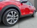 Kia Stonic 1.0T 48V Spirit Apple CarPlay LED Rückfahrkamera S Rot - thumbnail 4