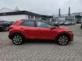 Kia Stonic 1.0T 48V Spirit Apple CarPlay LED Rückfahrkamera S Rot - thumbnail 17