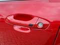 Kia Stonic 1.0T 48V Spirit Apple CarPlay LED Rückfahrkamera S Rot - thumbnail 23
