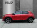 Kia Stonic 1.0T 48V Spirit Apple CarPlay LED Rückfahrkamera S Rot - thumbnail 2