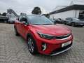 Kia Stonic 1.0T 48V Spirit Apple CarPlay LED Rückfahrkamera S Rot - thumbnail 16