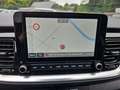 Kia Stonic 1.0T 48V Spirit Apple CarPlay LED Rückfahrkamera S Rot - thumbnail 29