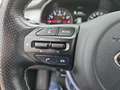 Kia Stonic 1.0T 48V Spirit Apple CarPlay LED Rückfahrkamera S Rot - thumbnail 28