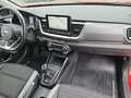 Kia Stonic 1.0T 48V Spirit Apple CarPlay LED Rückfahrkamera S Rot - thumbnail 21