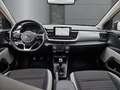 Kia Stonic 1.0T 48V Spirit Apple CarPlay LED Rückfahrkamera S Rot - thumbnail 10