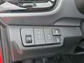Kia Stonic 1.0T 48V Spirit Apple CarPlay LED Rückfahrkamera S Rot - thumbnail 25