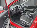 Kia Stonic 1.0T 48V Spirit Apple CarPlay LED Rückfahrkamera S Rot - thumbnail 7