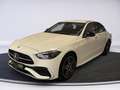 Mercedes-Benz C 300 e AMG PREMIUM DIGITAL LIGHT NIGHT PAKET Weiß - thumbnail 2