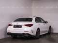 Mercedes-Benz C 300 e AMG PREMIUM DIGITAL LIGHT NIGHT PAKET Weiß - thumbnail 3