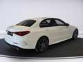 Mercedes-Benz C 300 e AMG PREMIUM DIGITAL LIGHT NIGHT PAKET Weiß - thumbnail 6