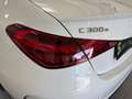 Mercedes-Benz C 300 e AMG PREMIUM DIGITAL LIGHT NIGHT PAKET Weiß - thumbnail 25