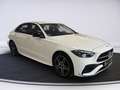 Mercedes-Benz C 300 e AMG PREMIUM DIGITAL LIGHT NIGHT PAKET Weiß - thumbnail 7