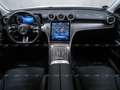 Mercedes-Benz C 300 e AMG PREMIUM DIGITAL LIGHT NIGHT PAKET Weiß - thumbnail 7