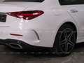 Mercedes-Benz C 300 e AMG PREMIUM DIGITAL LIGHT NIGHT PAKET Weiß - thumbnail 5