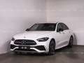 Mercedes-Benz C 300 e AMG PREMIUM DIGITAL LIGHT NIGHT PAKET Weiß - thumbnail 2