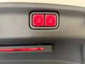 Mercedes-Benz C 300 e AMG PREMIUM DIGITAL LIGHT NIGHT PAKET Weiß - thumbnail 20