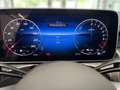 Mercedes-Benz C 300 e AMG PREMIUM DIGITAL LIGHT NIGHT PAKET Weiß - thumbnail 13
